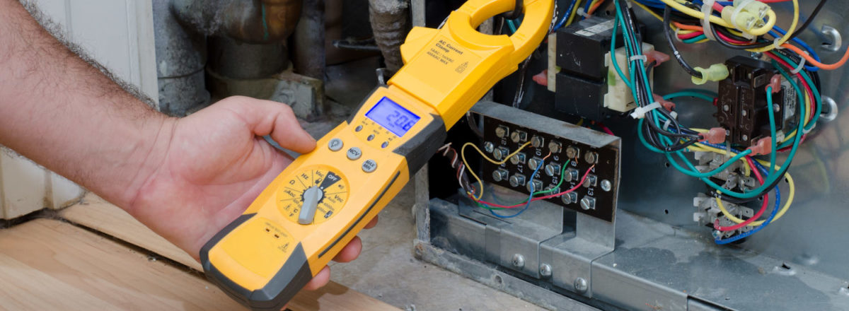 Heating Repairs and Their Causes