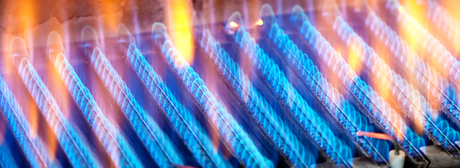 Different Types of Heating Systems