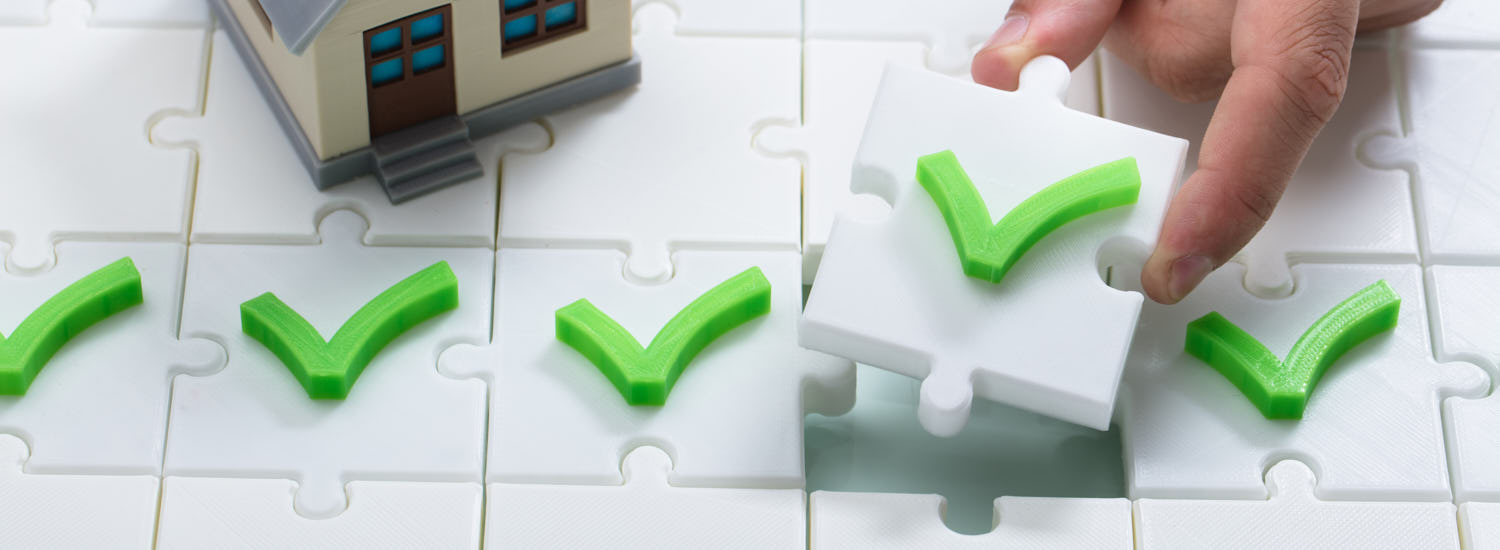 Spring HVAC Checklist