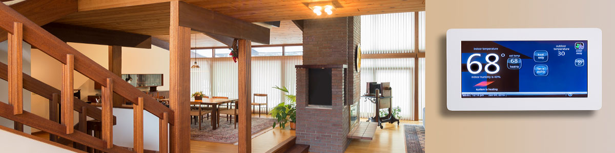 Quality-star-services-header-heating